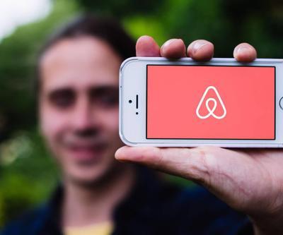 Airbnb, sıfır-Covid politikası nedeniyle Çinden çekiliyor