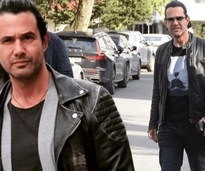 Keremcemden evlilik ve çocuk açıklaması