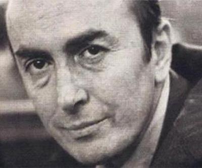 Edip Cansever’in iki yeni şiiri bulundu İhsan Yılmaz yazdı...