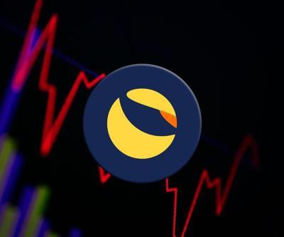 Son dakika... Terra LUNA 2.0 için beklenen tarih açıklandı