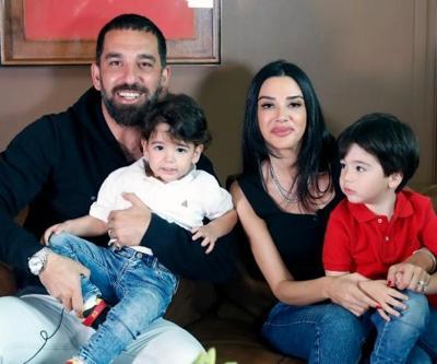 Arda Turan futbolu bırakacak mı Teknik direktör mü olacak