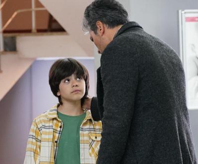 Oğlum final izle Oğlum son bölüm full izle Oğlum 15. bölüm izle tek parça