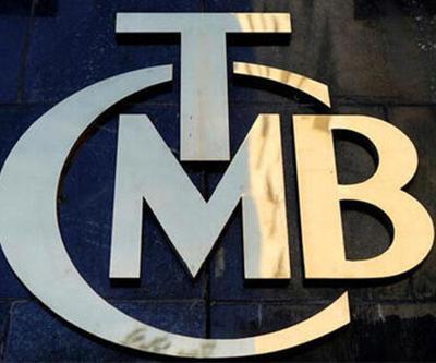 Son dakika... Merkez Bankası faiz kararını açıkladı