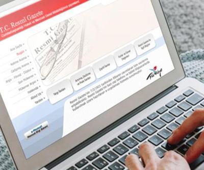 Alkol ve sigarada ÖTV artırıldı