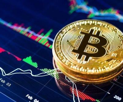 Binance, pazar payını diğer platformlara kaybediyor