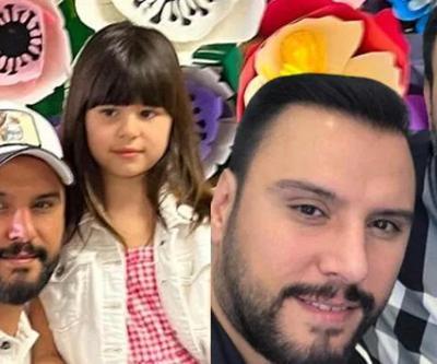 Alişan: Sevinçliyim, gururluyum, hüzünlüyüm