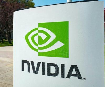 NVIDIA, işe alımları durdurdu