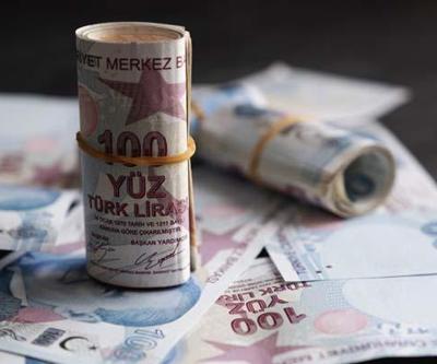 SON DAKİKA: 3600 ek gösterge çalışması bugün Erdoğana sunulacak