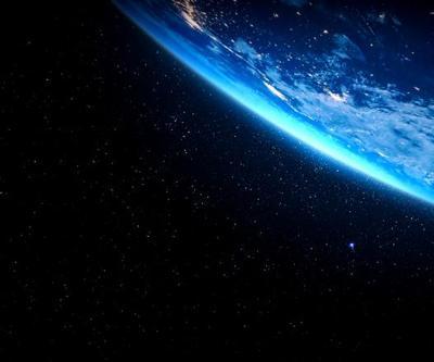 Çin, yaşanabilir yeni gezegen arayışında