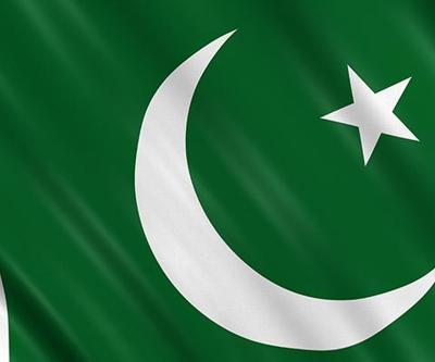 Pakistan Başbakanı Şerif Türkiyeye ziyarette bulunacak