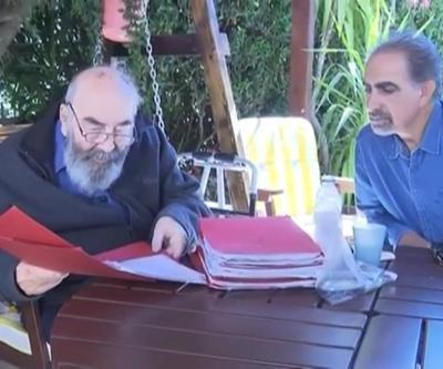 68 Türkü katleden 2 EOKAlının yargı süreci başladı