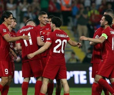 Stefan Kuntz, Ferdi Kadıoğlunun performansını değerlendirdi