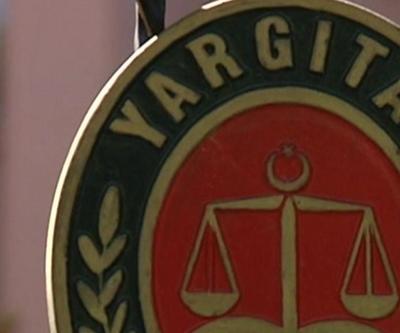 Yargıtay son noktayı koydu: Bir bardak çay için boşandılar