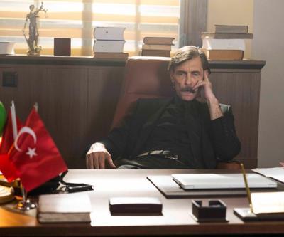 Hakim 9. bölüm izle tek parça Hakim son bölüm full izle