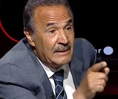CHPden Sevigenin iddialarına yanıt: Açıklamayı dikkate almıyoruz