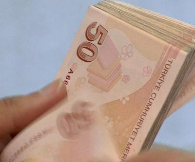 3600 ek gösterge kime, ne sağlayacak