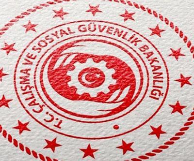 3600 ek gösterge sonrası kim ne kadar alacak Bakanlık herkesin merak ettiği tabloyu paylaştı