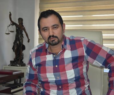 Martıyı alkollü kullandı, hem ehliyetinden oldu hem ceza kesildi