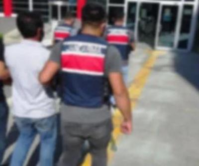 Terör örgütü PKK/KCK’ya darbe Ateşin Çocukları operasyonu