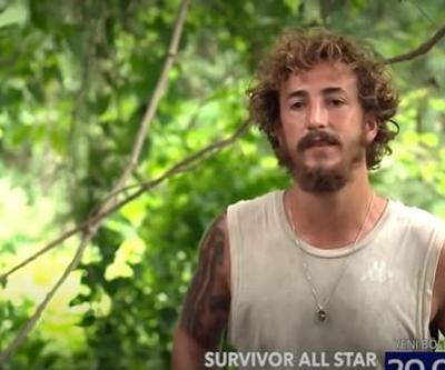 Survivor 2022 yeni bölüm fragmanı… 13 Haziran’daki bölümde gündem Nisa