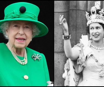Kraliçe II. Elizabeth, tarihin en uzun süre hizmet veren 2nci hükümdarı oldu