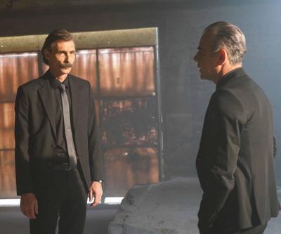 Hakim 10. bölüm izle tek parça Hakim son bölüm full izle Hakim final izle