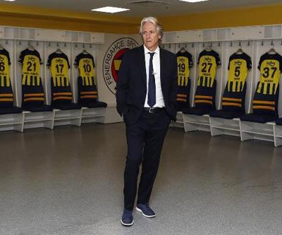 Son dakika... Fenerbahçede Marcelo gelişmesi