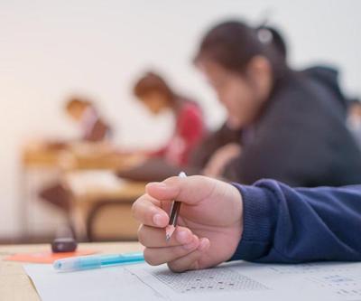 Üniversite sınavı öncesinde öğrencilere ve ailelerine tavsiyeler