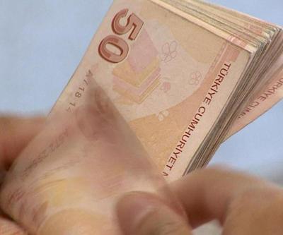 Asgari ücrete zam olacak mı Yürütülen çalışmada hangi seçenekler masada