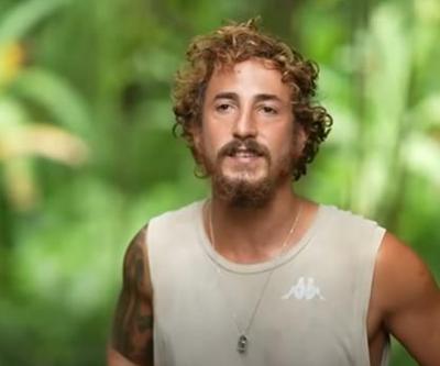 Survivor 2022 yeni bölüm fragmanı… Üçüncü dokunulmazlığı kim kazanacak