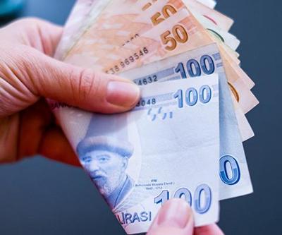 Asgari ücret zammına dair son kulisler Masada hangi formüller var