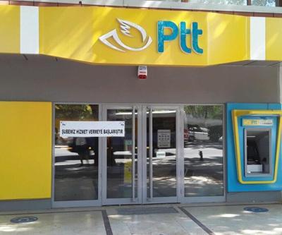 PTT 2 bin TL hediye çeki nedir, doğru mu, dolandırıcı mı