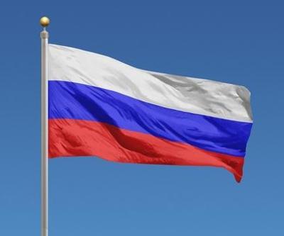 Rusyadan ABye Kaliningrad protestosu
