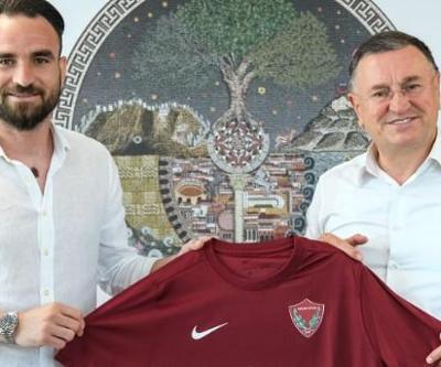 Son dakika transfer haberleri 22 Haziran 2022 | Emre Mor, Musa Çağıran, Ozan Kabak, Lucas Torreira