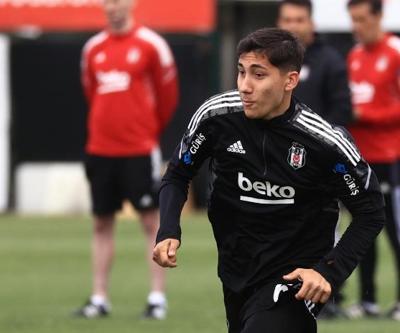 Beşiktaşın hazırlık maçı programı açıklandı İşte Beşiktaşın hazırlık maçı yapacağı takımlar