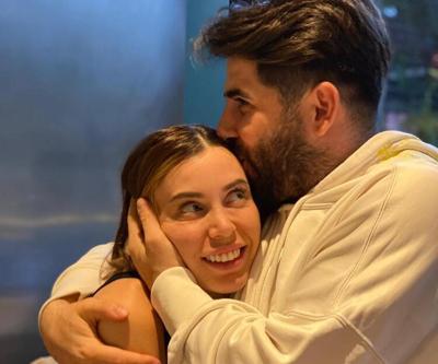 Bilal Hancı: Niye kaçıyoruz bilmiyorum
