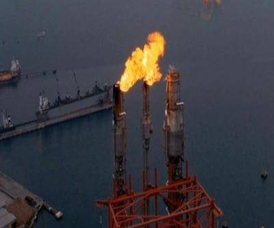 Uluslararası Enerji Ajansından uyarı