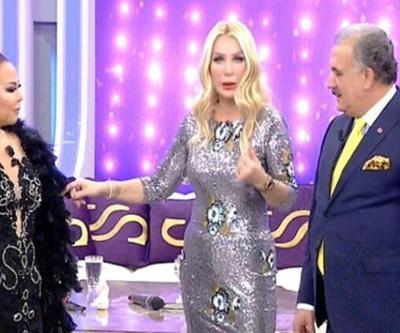 Faik Öztürkten şaşırtan açıklama
