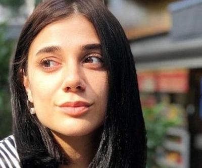 Son dakika... Pınar Gültekin cinayeti davasında gerekçeli karar açıklandı