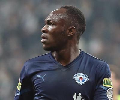 Beşiktaş Jackson Muleka transferini bitirdi