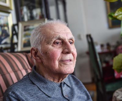 Prof. Dr. Özcan Köknel kimdir, kaç yaşında, neden öldü Özcan Köknel hayatıyla ilgili detaylar