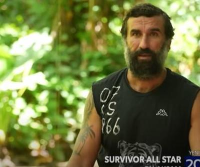 Survivor 2022 yeni bölüm fragmanı… Üçüncü eleme adayı kim olacak