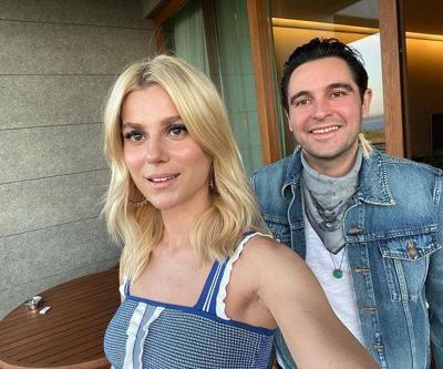 Nazlı Kayı’nın tercih ettiği gelinlikle ilgili yeni bir detay ortaya çıktı