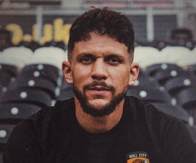 Premier Ligi hedefleyen Hull Cityden bir transfer daha