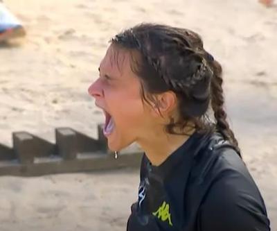 Survivor 2022 yeni bölüm fragmanı… Son yarı finalist kim olacak