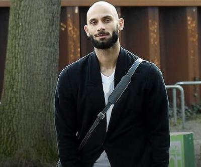 Ömer Toprak Antalyasporda Nuri Şahinle buluştular