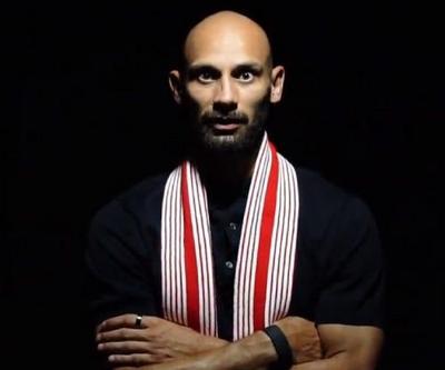 Ömer Toprak resmen Antalyasporda