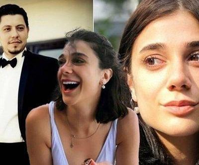 Pınar Gültekin cinayeti davasında yeni gelişme