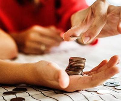 Varlık Barışı süresi uzatıldı
