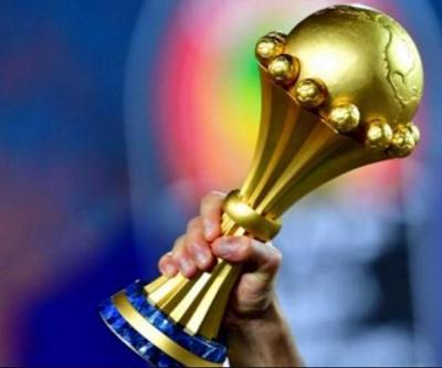 Afrika Kupası Ocak 2024e ertelendi